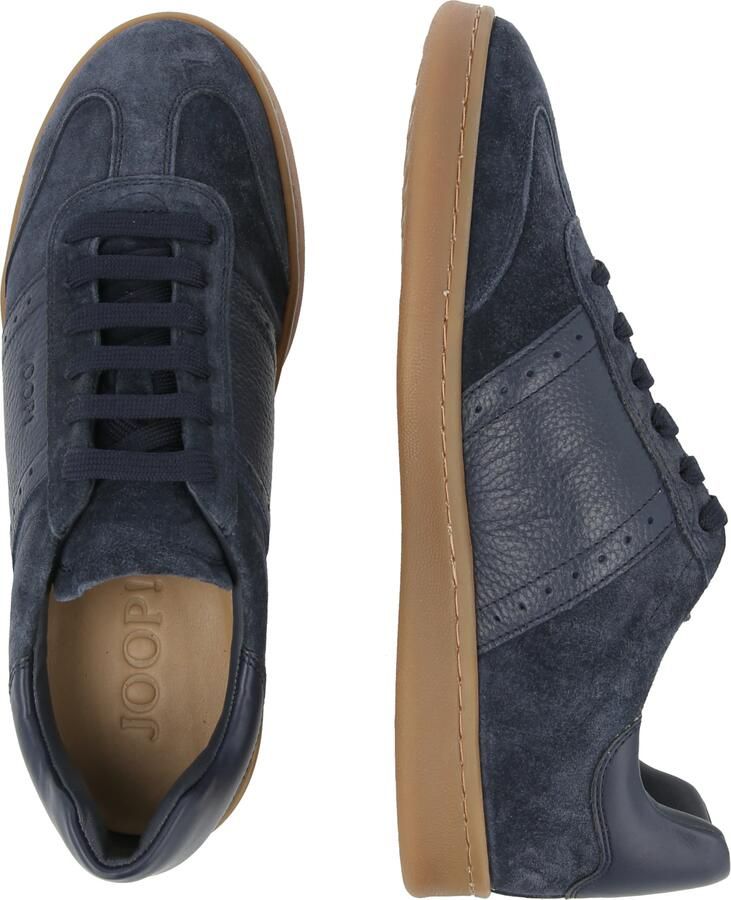 JOOP! Sneakers laag 'Estate Misto Ike' marine - Foto 2