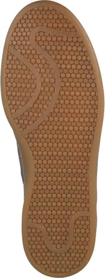 JOOP! Sneakers laag 'Estate Misto Ike' marine - Foto 3