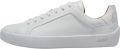 JOOP! Sneakers laag 'Estate Nikita' wit - Wit
