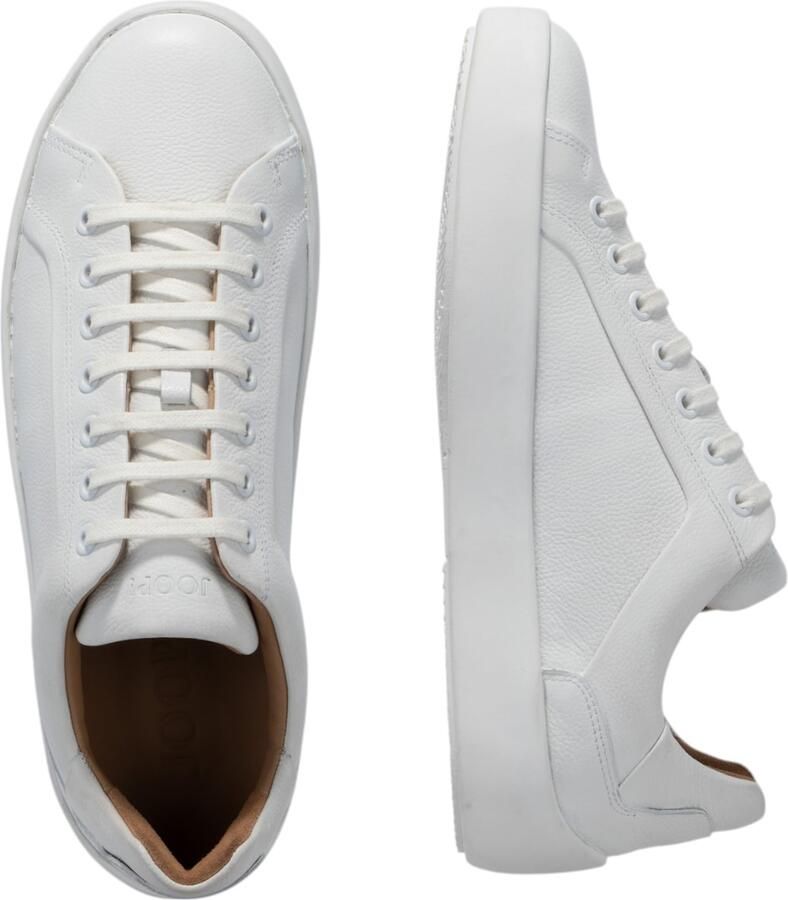 JOOP! Sneakers laag 'Estate Nikita' wit - Foto 2