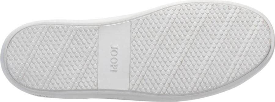 JOOP! Sneakers laag 'Estate Nikita' wit - Foto 5