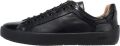 JOOP! Sneakers laag 'Estate Nikita' zwart - Zwart