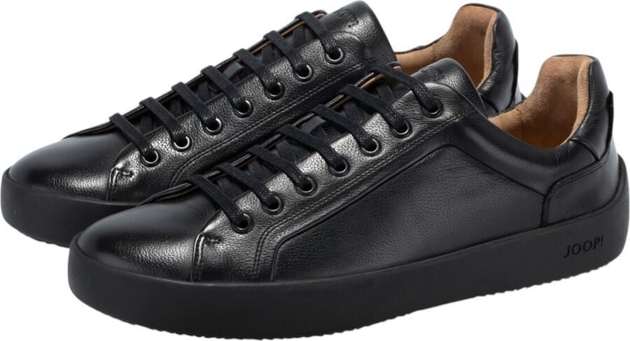 JOOP! Sneakers laag 'Estate Nikita' zwart - Foto 4
