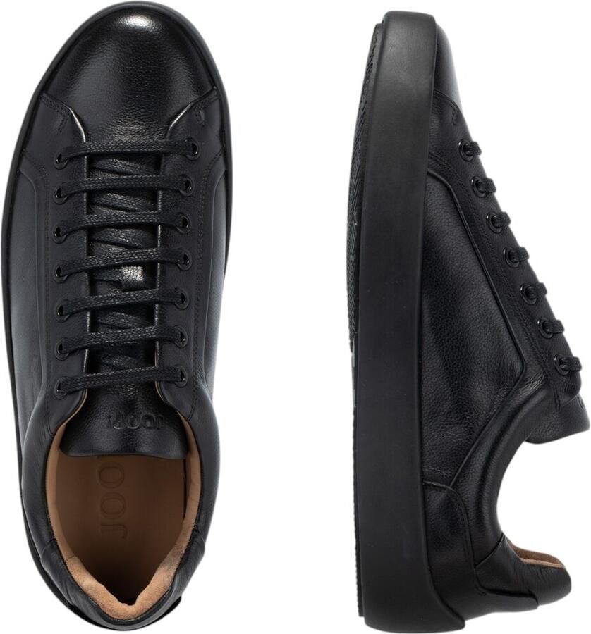JOOP! Sneakers laag 'Estate Nikita' zwart - Foto 2
