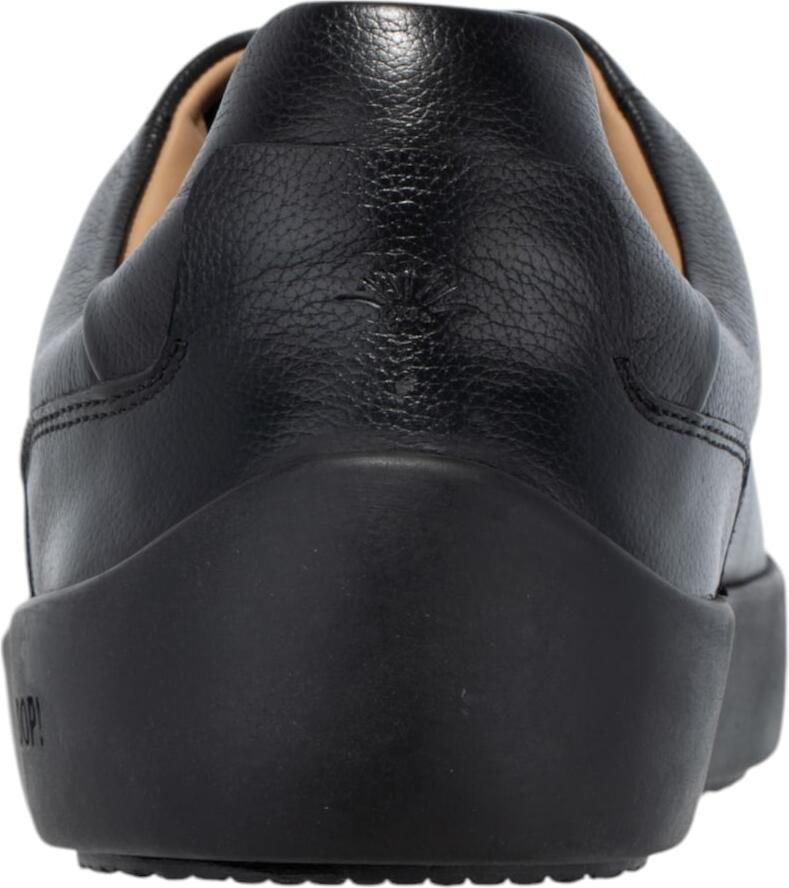 JOOP! Sneakers laag 'Estate Nikita' zwart - Foto 3