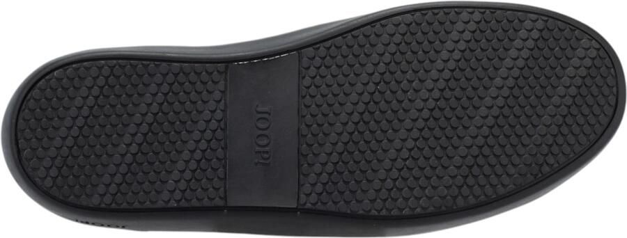 JOOP! Sneakers laag 'Estate Nikita' zwart - Foto 5