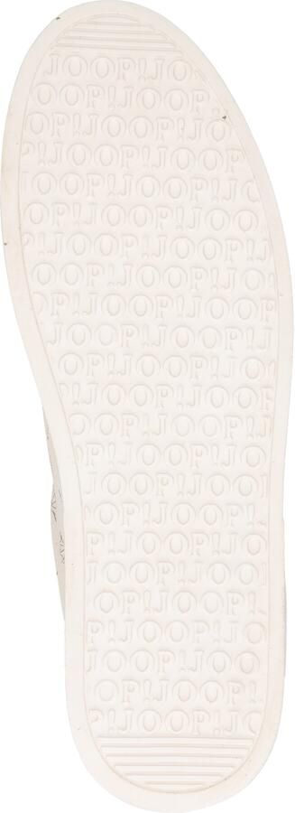 Joop! Plateausneakers Cortina New Daphne met dessinering all-over - Foto 3