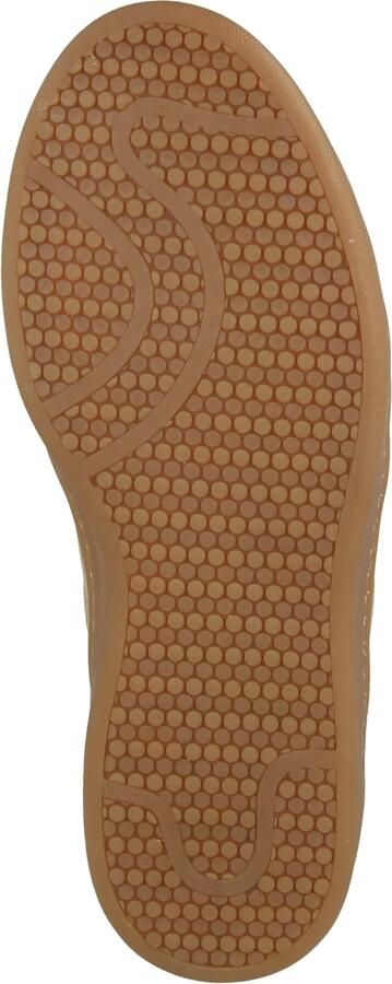 JOOP! Sneakers laag 'Lizeta Misto Isa' beige zwart - Foto 3