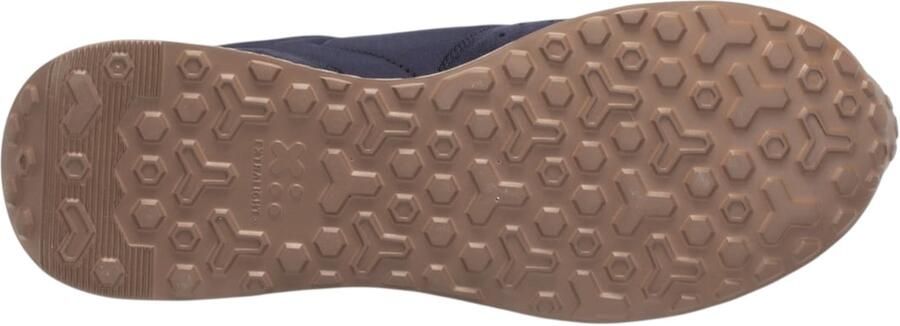 JOOP! Sneakers laag 'Misto Niko' navy - Foto 5