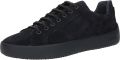 JOOP! Sneakers laag 'Nikita' donkerblauw - Blauw