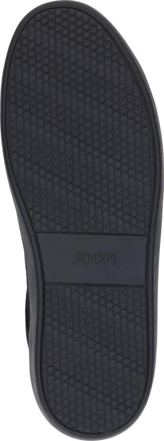 JOOP! Sneakers laag 'Nikita' donkerblauw - Foto 3