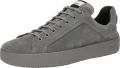 JOOP! Sneakers laag 'Nikita' donkergrijs - Grijs