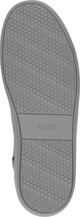 JOOP! Sneakers laag 'Nikita' donkergrijs - Foto 3
