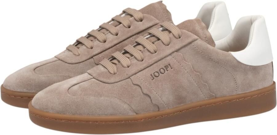 JOOP! Sneakers laag 'Onda Isa' sand - Foto 4