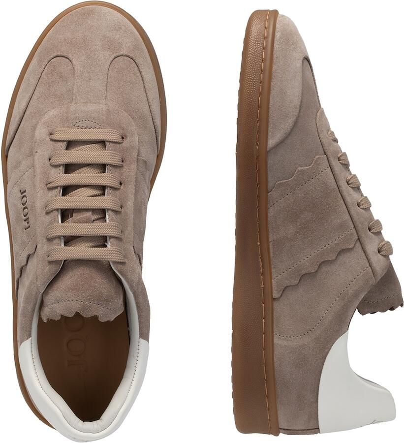 JOOP! Sneakers laag 'Onda Isa' sand - Foto 2