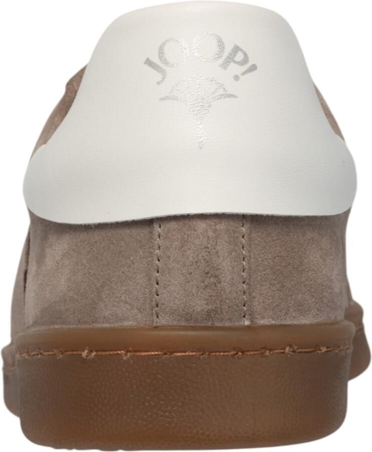 JOOP! Sneakers laag 'Onda Isa' sand - Foto 3