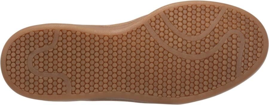 JOOP! Sneakers laag 'Onda Isa' sand - Foto 5