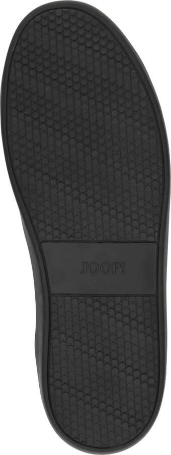 JOOP! Sneakers laag 'Piola Nikita' zwart - Foto 3