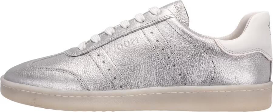 Joop! Low-Top Sneakers Sofisticato 1.0 Isa Sneaker Xt7 in zilver - Foto 2