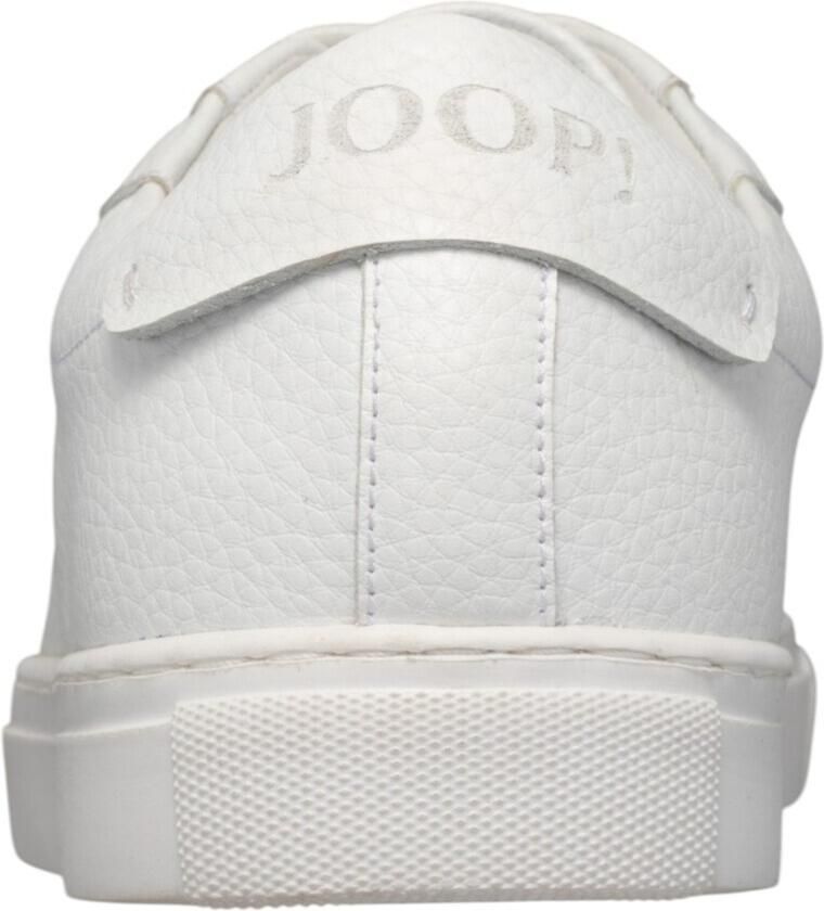 JOOP! Sneakers laag 'Strutturo Coralie' wit - Foto 3