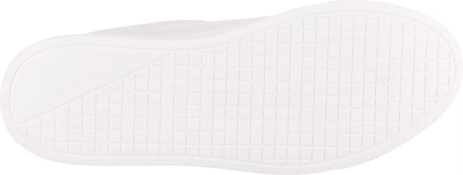 JOOP! SHOES Sneakers met labeldetail model 'Coralie' - Foto 5