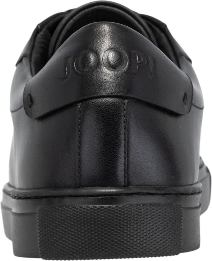 JOOP! Sneakers laag 'Tinta Coralie' zwart - Foto 3