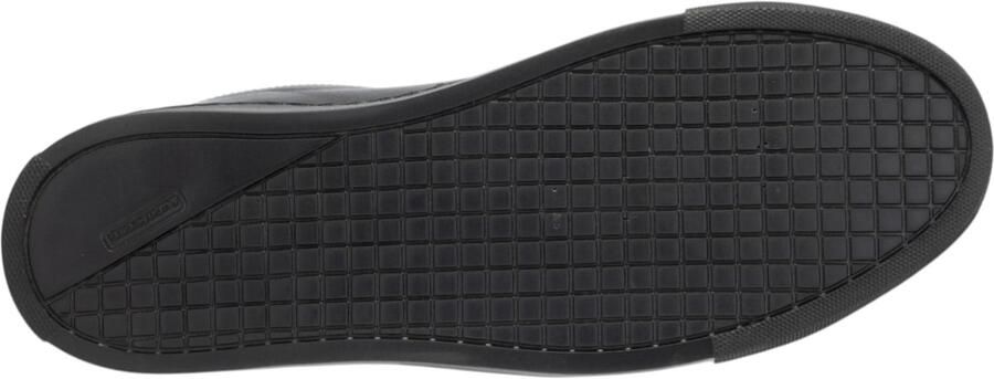 JOOP! Sneakers laag 'Tinta Coralie' zwart - Foto 5