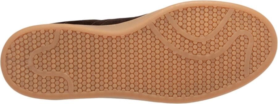 JOOP! SHOES Leren sneakers met labelopschrift model 'velluto misto ike' - Foto 5