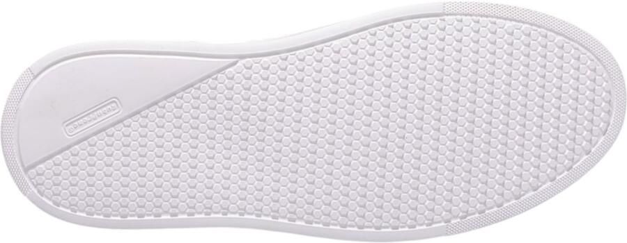 JOOP! Sneakers laag 'Velo Autografo Coralie' lavendel wit - Foto 5