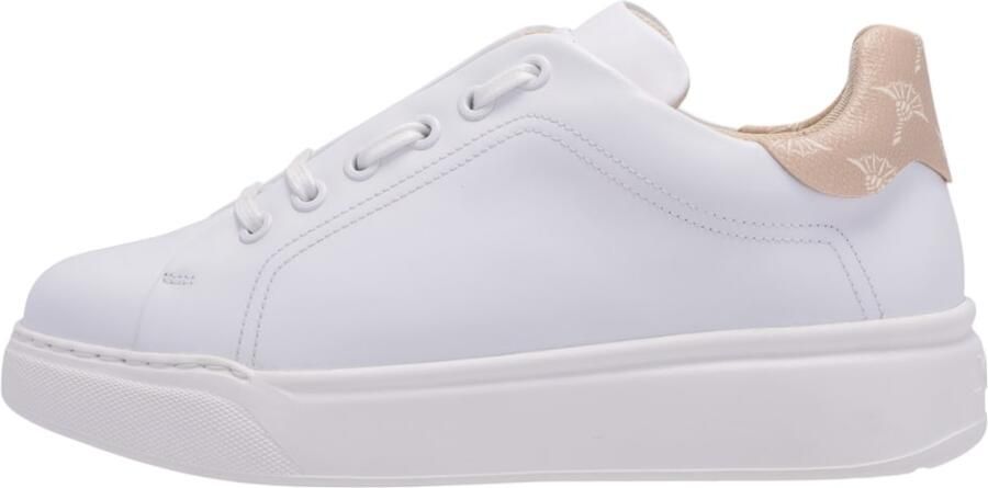 Joop Damen Sneaker Estate Misto Mascha