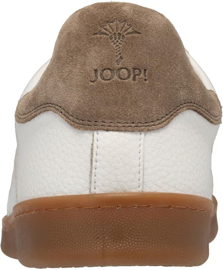 JOOP! Sneakers laag 'Xt7' natuurwit - Foto 3