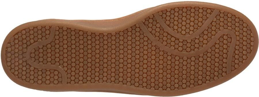 JOOP! Sneakers laag 'Xt7' natuurwit - Foto 5