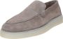JOOP! SHOES Espadrilles met gestructureerde zool model 'velluto' - Thumbnail 1