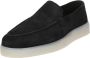 JOOP! SHOES Espadrilles met gestructureerde zool model 'velluto' - Thumbnail 1