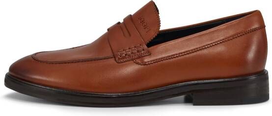 Joop Herren Slip On Pero Kleitos Loafer - Foto 3
