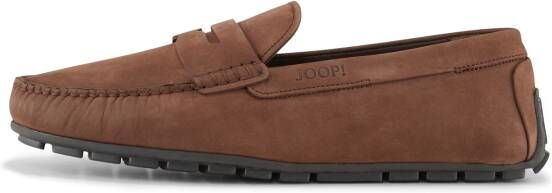 Joop Herren Slip On Piola Terras Moccasin - Foto 2