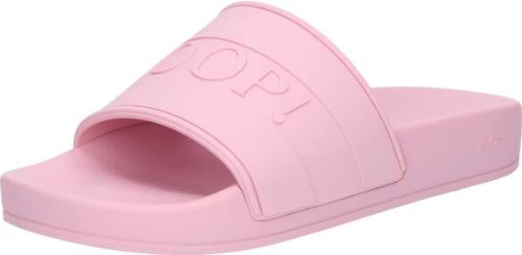 Joop Damen Sandale Lettera Marinos - Foto 2