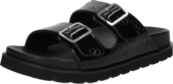 Joop Damen Sandale Decoro Lucente Sofi - Foto 2