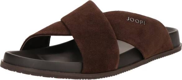 Joop! Muiltjes 'Achill'