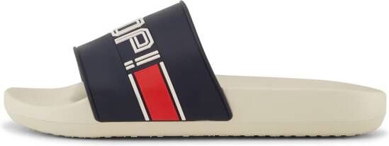 Joop Herren Sandale Lista Marinos - Foto 2