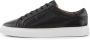 JOOP! SHOES Sneakers van echt leer model 'Coralie' - Thumbnail 2