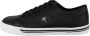 JOOP! SHOES Sneakers met perforaties model 'Vegas' - Thumbnail 7