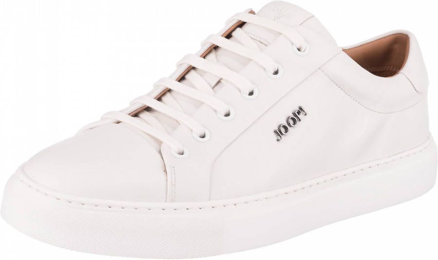 Joop! Sneakers laag