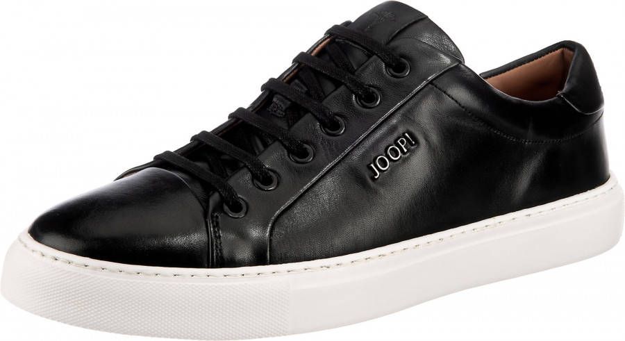 JOOP! SHOES Sneakers van echt leer model 'Coralie'