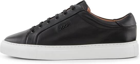 JOOP! SHOES Sneakers van echt leer model 'Coralie' - Foto 2