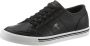 JOOP! SHOES Sneakers met perforaties model 'Vegas' - Thumbnail 1