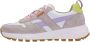 Joop! Sneakers Retron Hanna Sneaker Xd6 in meerkleurig - Thumbnail 3