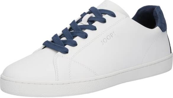 Joop Herren Sneaker Stampa Fine Strada - Foto 2