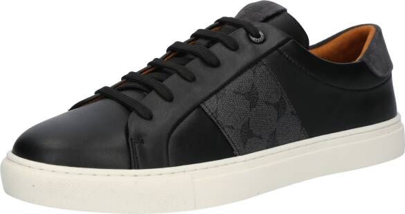 Joop! Sneakers laag 'Mazzolino Lista Coralie'