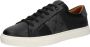 Joop! Sneakers laag 'Mazzolino Lista Coralie' - Thumbnail 1